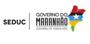 Matrícula SEDUC MA 2023: Inscrições e Vagas (educacao.ma.gov.br)