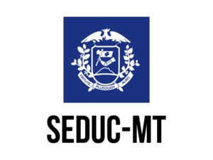 Matrícula SEDUC MT 2023: Inscrições e Vagas (seduc.mt.gov.br)