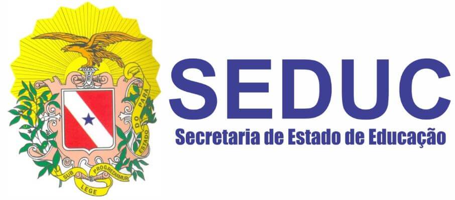 MATRÍCULA SEDUC PA 2023 → Inscrições e Vagas (seduc.pa.gov.br)