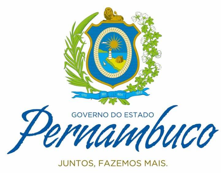 Matrícula SEDUC PE 2023: Inscrições e Vagas (matricularapida.pe.gov.br)