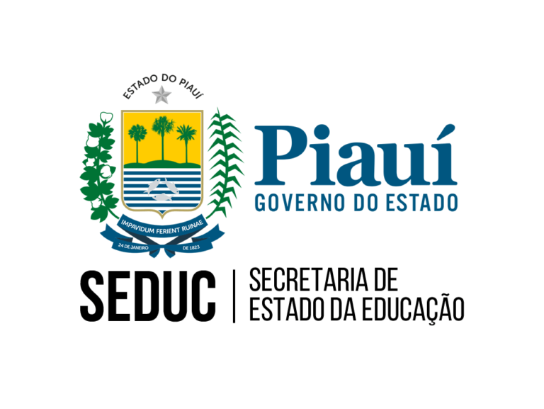 Matrícula SEDUC PI 2023: Inscrições e Vagas (seduc.pi.gov.br)