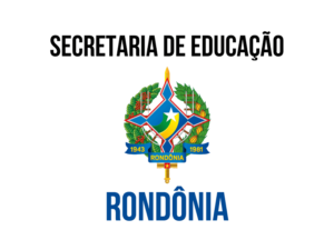 Matricula SEDUC RO 2024: Inscrições e Informações