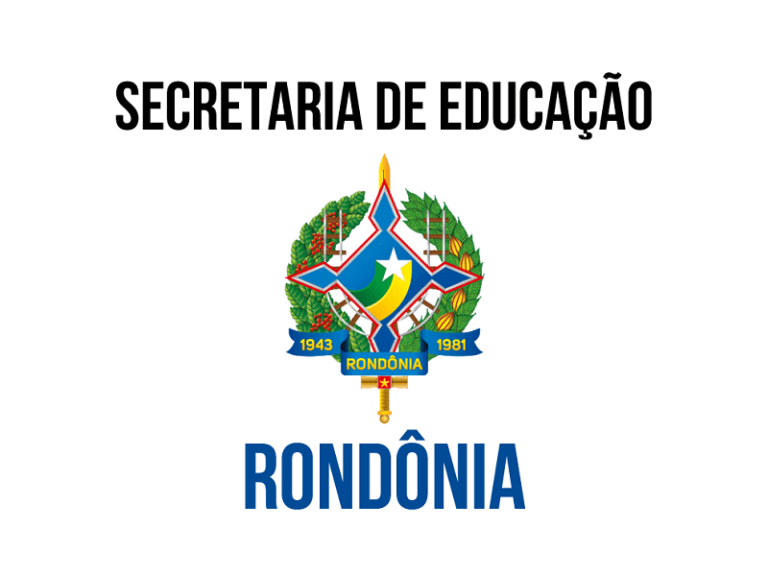 Matricula SEDUC RO 2023: Inscrições e Informações