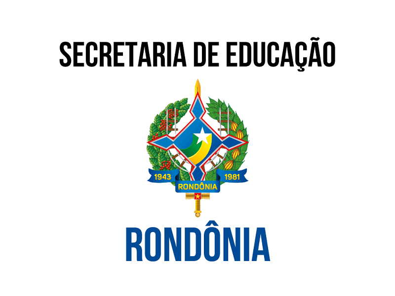 Matricula SEDUC RO 2024: Inscrições e Informações