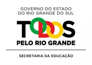 Matrícula SEDUC RS 2024: Inscrições e Vagas (educacao.rs.gov.br)