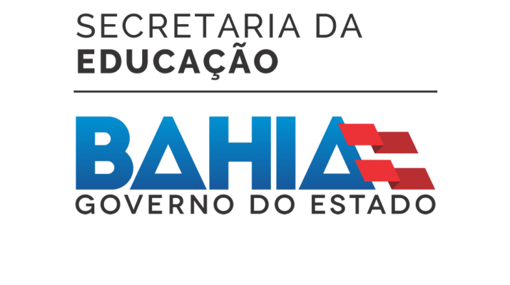Boletim Online Bahia SGE 2023